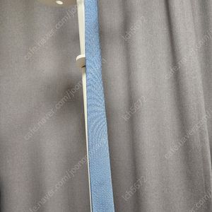 에르메스 루이비통 구찌 넥타이