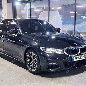 BMW 3시리즈 중고 BMW 중고 BMW 3시리즈 중고차 할부가능 2022년식 29,112km 320i M 스포츠 중고차의 모든것