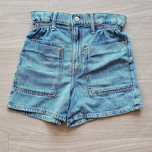 (아동용)(새상품급) (ZARA) 청반바지 / 탑 외 원피스(?) (3벌)