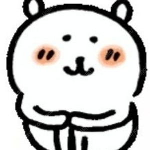 윌라 가족공유초대 25년9월26일까지사용가능
