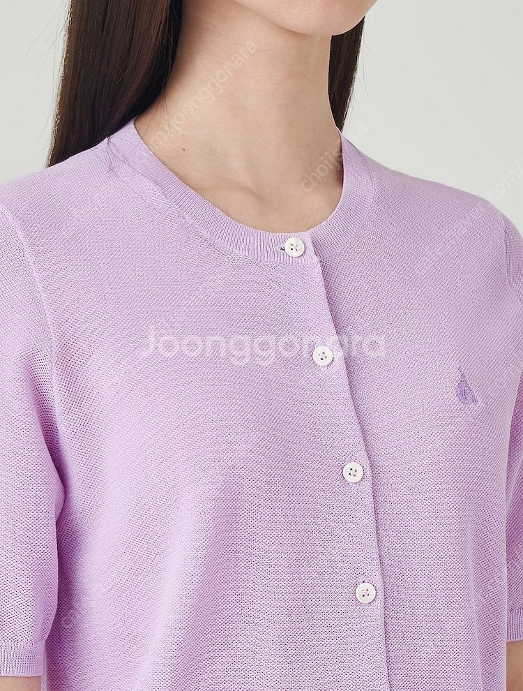 빈폴레이디스 상의, 하의, 원피스 정리해요.- 가격조정--2