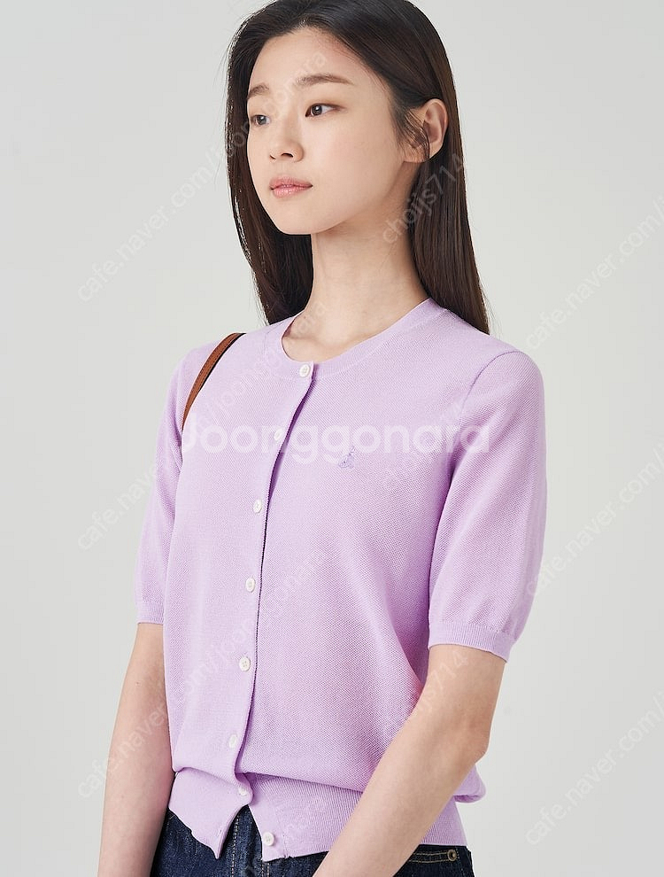 빈폴레이디스 상의, 하의, 원피스 정리해요.- 가격조정--4