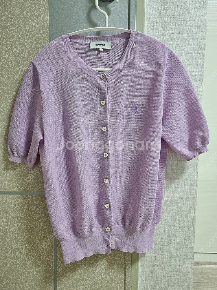 빈폴레이디스 상의, 하의, 원피스 정리해요.- 가격조정--5
