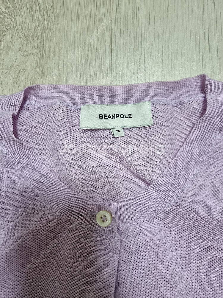 빈폴레이디스 상의, 하의, 원피스 정리해요.- 가격조정--6