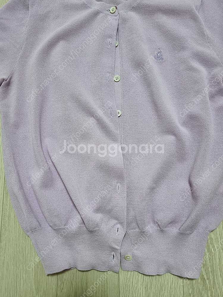 빈폴레이디스 상의, 하의, 원피스 정리해요.- 가격조정--8