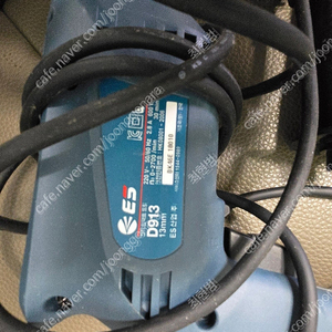 톨콘 (tc-1800hm) 무선전동드릴,es임팩드릴 d913 전기드릴, SKIL 열풍기 8006 팝니다