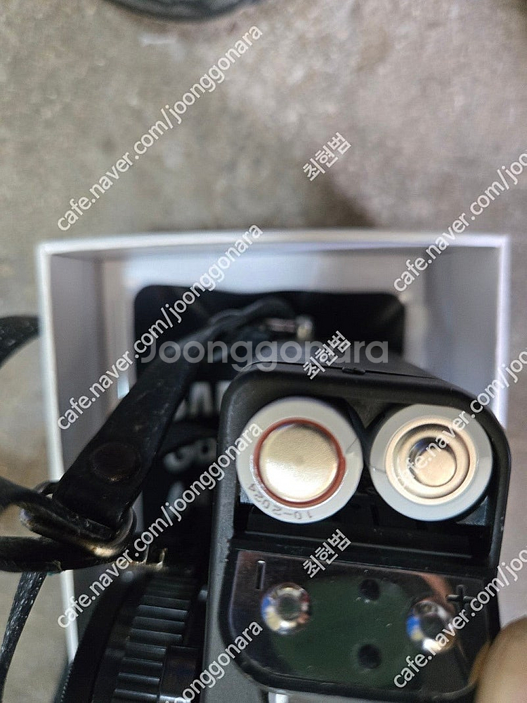 야시카 35MF 필름카메라야시카 마운트 POLAR MC...--0
