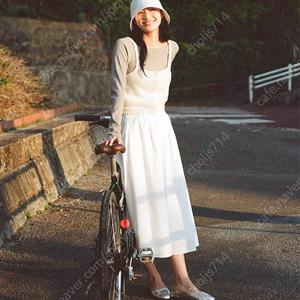 유메르, 시에, 망고매니플리즈 정리해요.