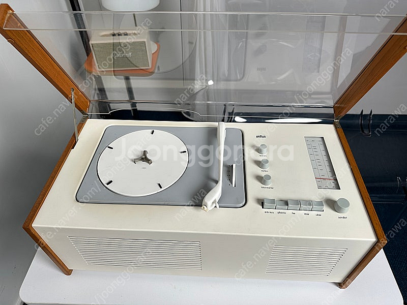 브라운 디터람스 sk61 / lp판매--2