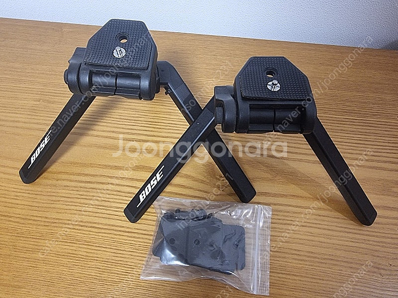 보스 스피커 삼각대 Bose TS-1--0