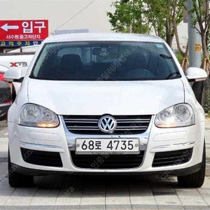@10년식 제타(5세대) 2.0 TDI 전국최저가격전액할부최대72개월저신용할부카드현금고품질 new