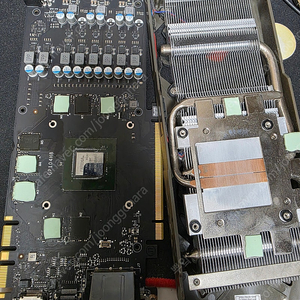1070 판매합니다
