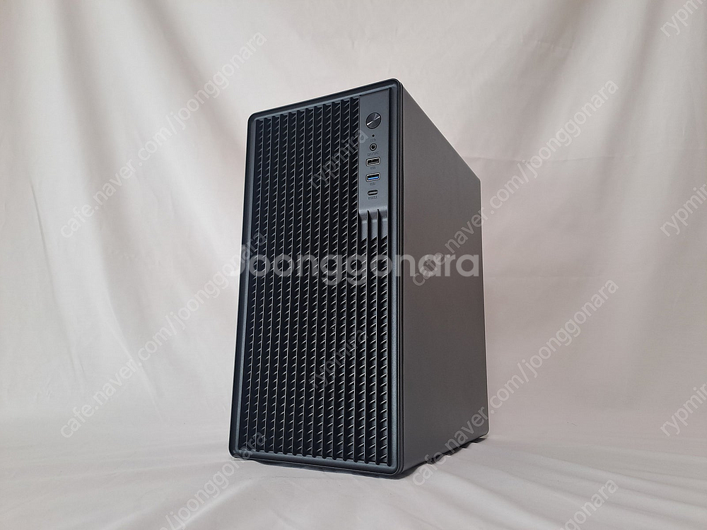 인텔 i7 4790K 4.0 @4.7GHz+Z97M+G...--1