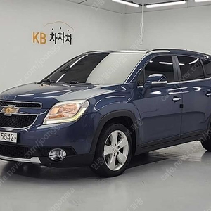 @14년식 올란도 2.0 디젤 LTZ 프리미엄 전국최저가격전액할부최대72개월저신용할부카드현금고품질 new