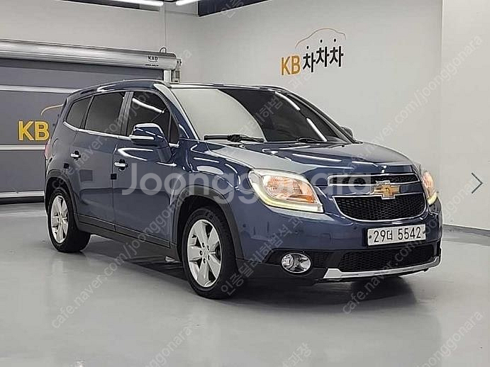 @14년식 올란도 2.0 디젤 LTZ 프리미엄 전국최저가격전액할부최대72개월저신용할부카드현금고품질 new--4