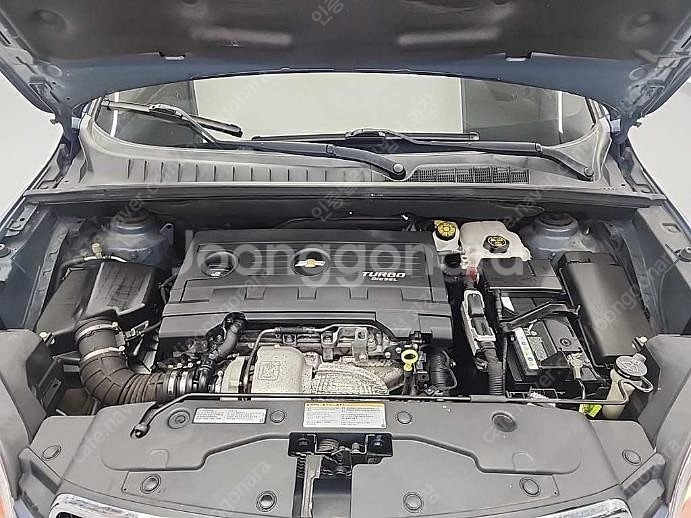 @14년식 올란도 2.0 디젤 LTZ 프리미엄 전국최저가격전액할부최대72개월저신용할부카드현금고품질 new--5