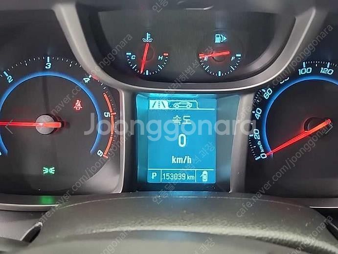 @14년식 올란도 2.0 디젤 LTZ 프리미엄 전국최저가격전액할부최대72개월저신용할부카드현금고품질 new--6