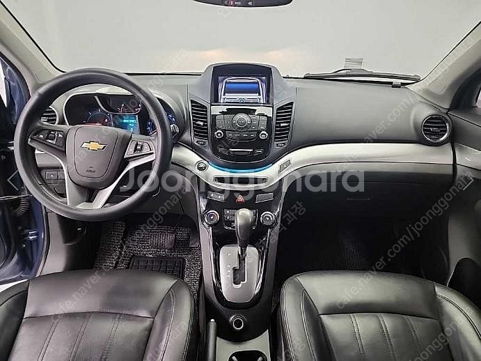 @14년식 올란도 2.0 디젤 LTZ 프리미엄 전국최저가격전액할부최대72개월저신용할부카드현금고품질 new--7