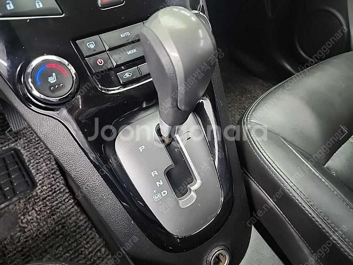 @14년식 올란도 2.0 디젤 LTZ 프리미엄 전국최저가격전액할부최대72개월저신용할부카드현금고품질 new--8