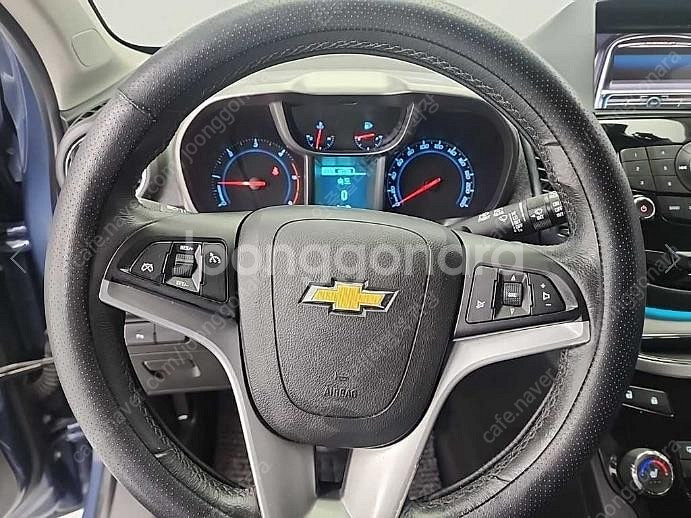 @14년식 올란도 2.0 디젤 LTZ 프리미엄 전국최저가격전액할부최대72개월저신용할부카드현금고품질 new--9