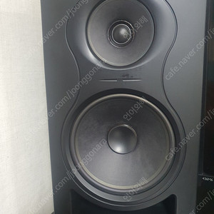 칼리 오디오 Kali Audio IN-8 V2