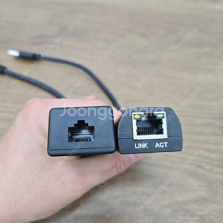닌텐도 스위치 스컬앤코 oled 케이스, LAN 어뎁터...--3