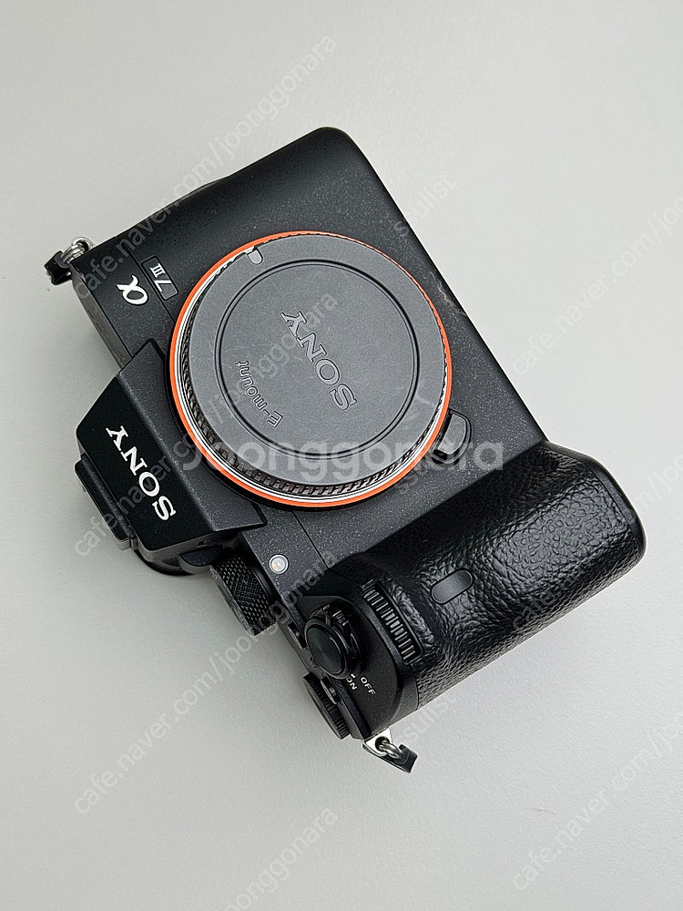 소니 A7M3 , 탐론 28-200mm , 시그마 18...--0