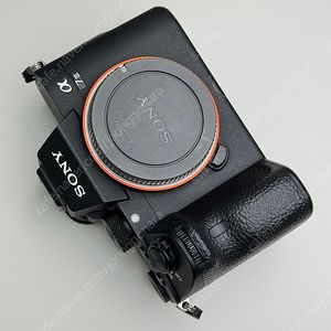 소니 A7M3 , 탐론 28-200mm , 시그마 18-50mm , 28-105mm , 28-75mm G2 , 55.8 , 18-135mm
