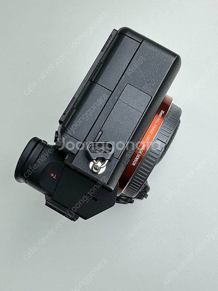 소니 A7M3 , 탐론 28-200mm , 시그마 18...--1
