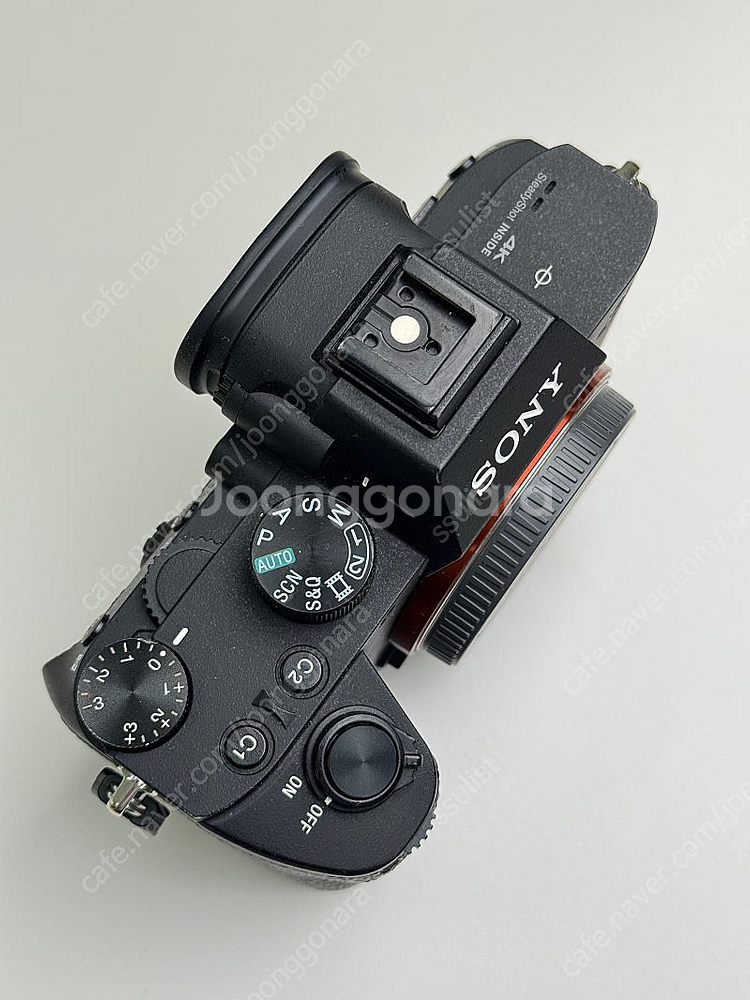 소니 A7M3 , 탐론 28-200mm , 시그마 18...--4
