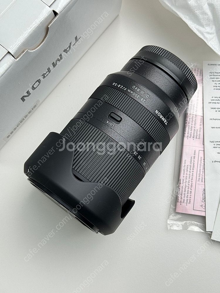 소니 A7M3 , 탐론 28-200mm , 시그마 18...--6