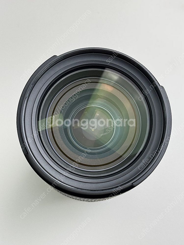 소니 A7M3 , 탐론 28-200mm , 시그마 18...--7