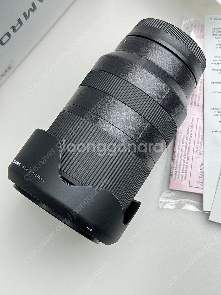 소니 A7M3 , 탐론 28-200mm , 시그마 18...--9