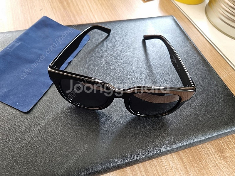 선글라스--0