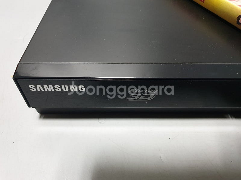 야마하 오디오 홈씨어터 5.1채널 리시버 앰프 V450...--7