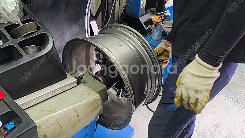 코닉 힐리오그램 18인치--3