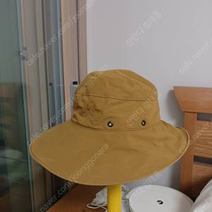 아크테릭스 신솔라 구형 우먼L/XL