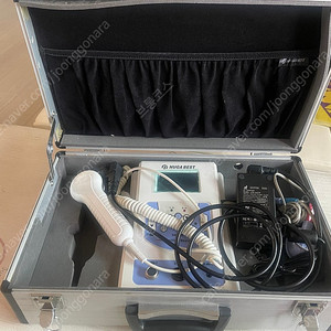 누가베스트 nm-700 팝니다