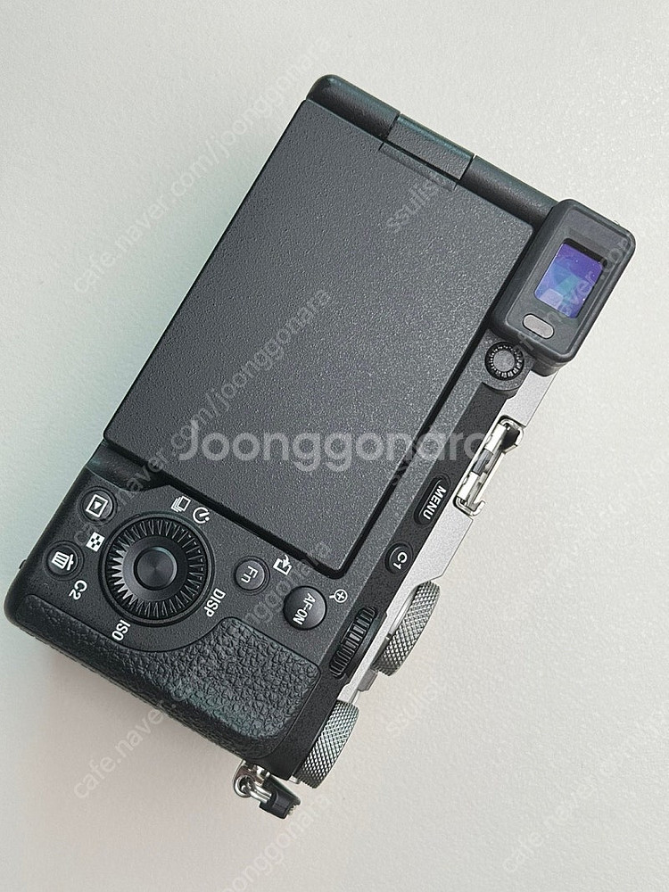 소니 A7C2 , 24G , 35.4 디스타곤 , 35...--4