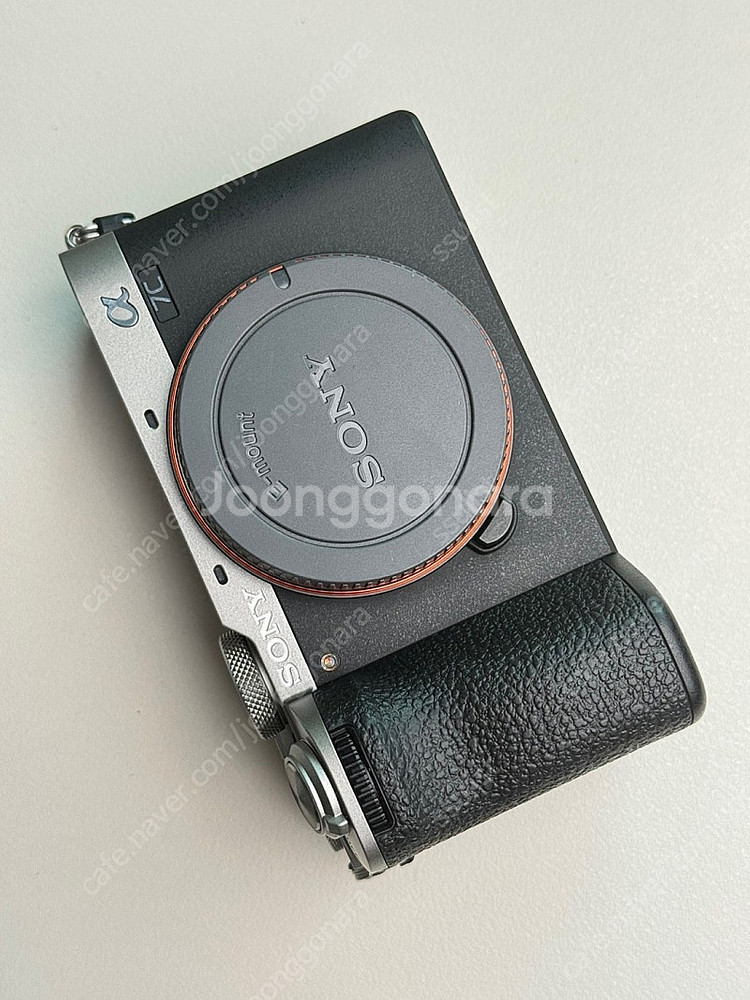 소니 A7C2 , 24G , 35.4 디스타곤 , 35...--6