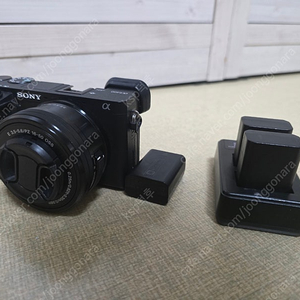 a6400