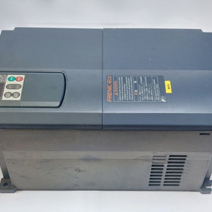 후지 Fuji FRN22F1S-4J 22KW 30마력 380V 인버터