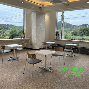 1구 부탄 ,렌지 로스타 식당용 테이블 툴젠 인덕션