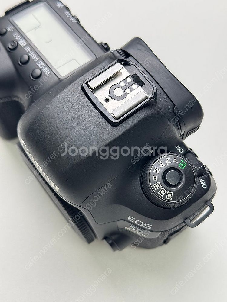 캐논 5d mark4 오막포 , 신계륵 24-70L ,...--4