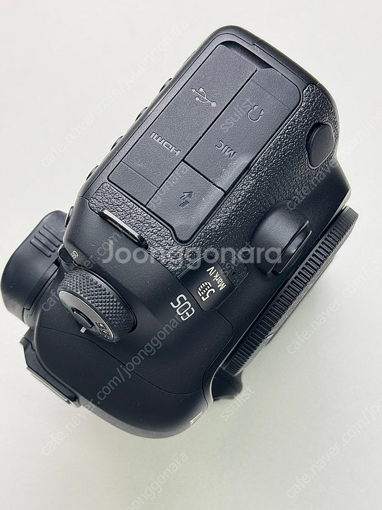 캐논 5d mark4 오막포 , 신계륵 24-70L ,...--6