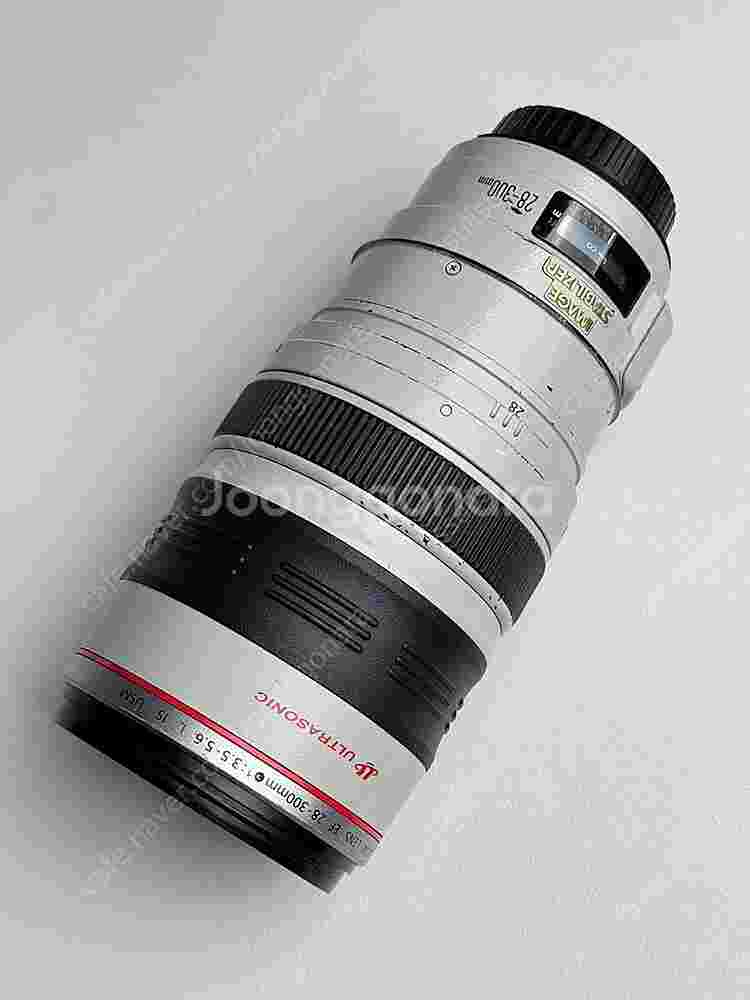 캐논 5d mark4 오막포 , 신계륵 24-70L ,...--7