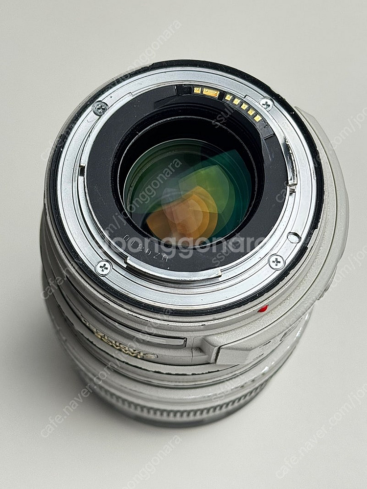 캐논 5d mark4 오막포 , 신계륵 24-70L ,...--8