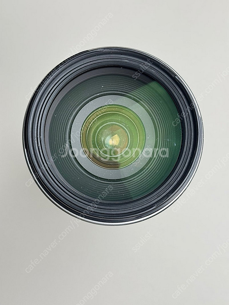 캐논 5d mark4 오막포 , 신계륵 24-70L ,...--9