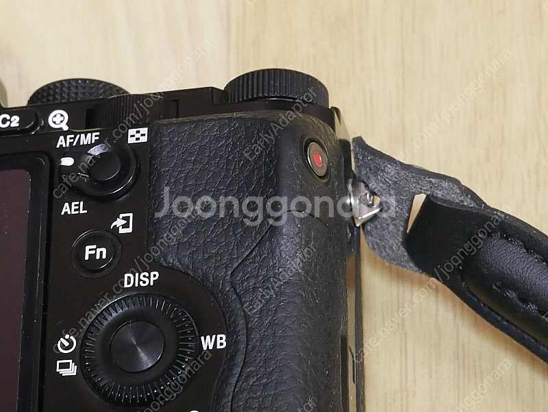 소니 A7 (ILCE-7) 28-70 3.5-5.6 렌...--4