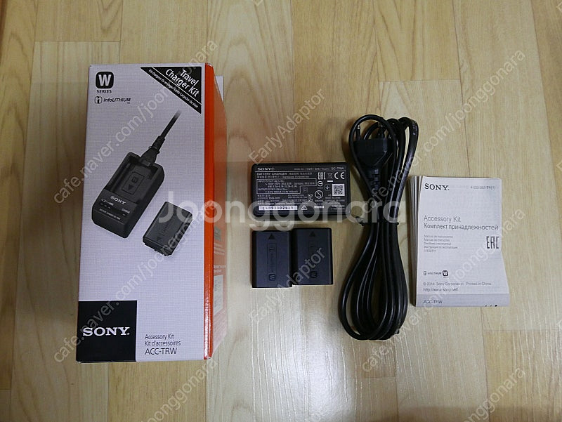 소니 A7 (ILCE-7) 28-70 3.5-5.6 렌...--8